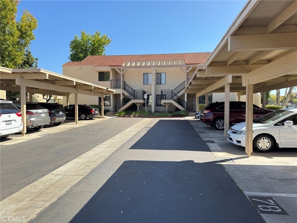 10805 Camino Ruiz # 40, San Diego