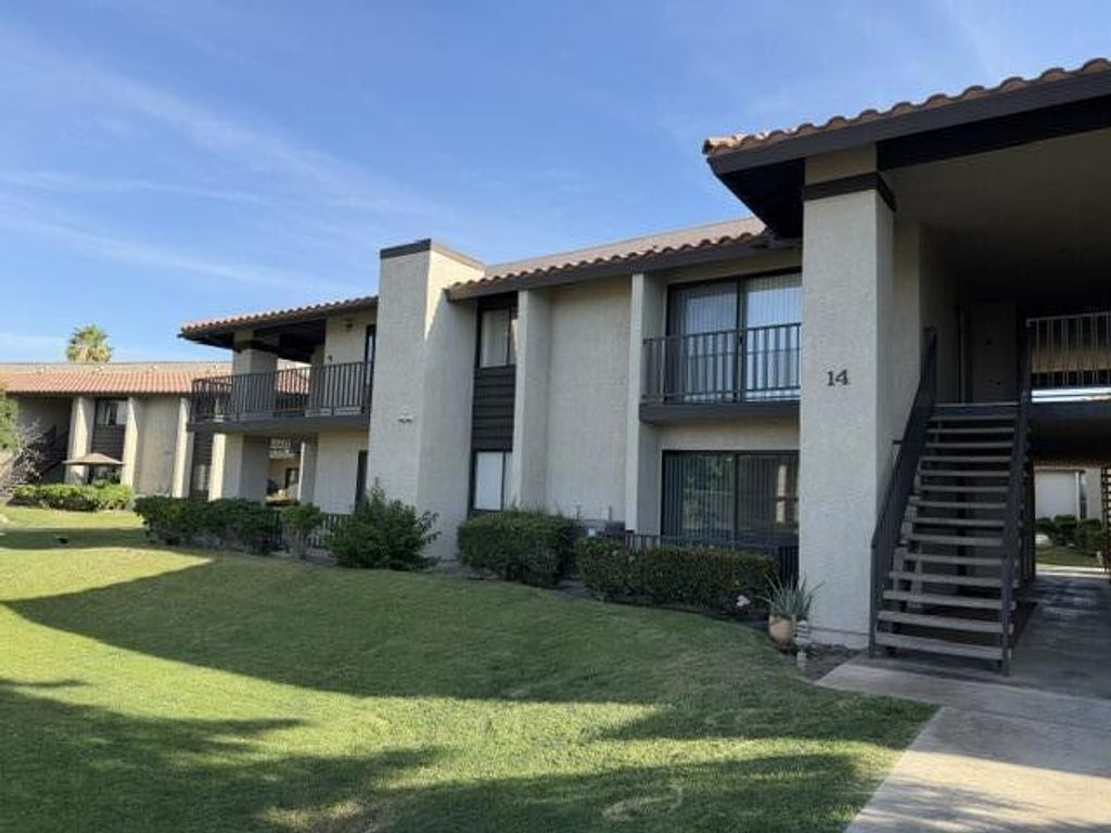 31200 Landau Boulevard # 1402, Cathedral City