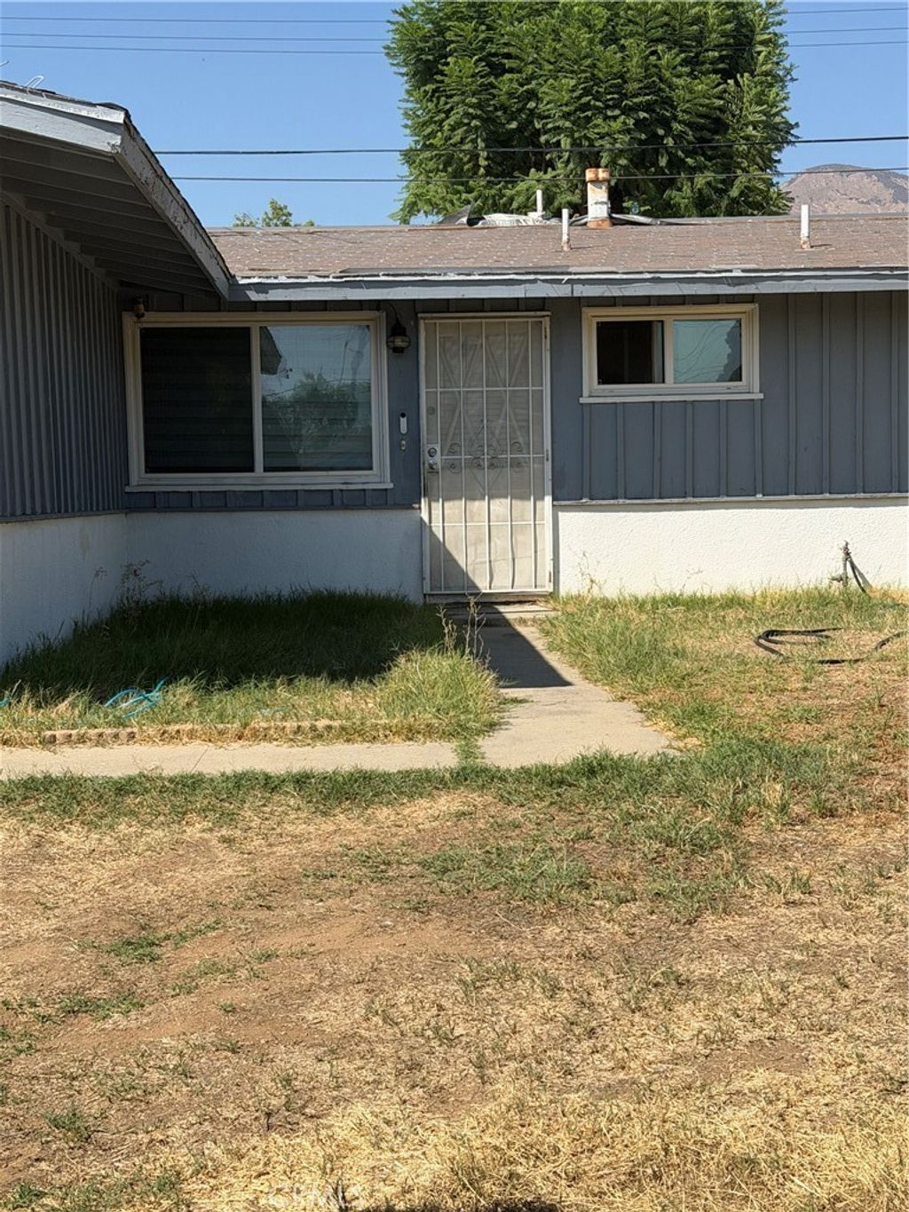 26972 14th, Highland