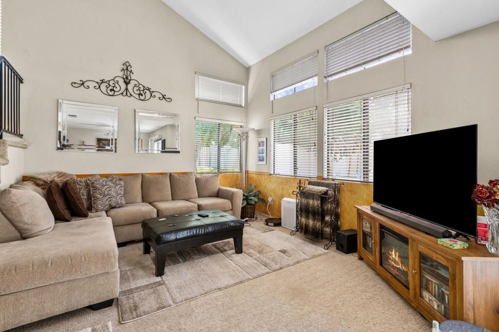 8554 San Gorgonio Place, Rancho Cucamonga