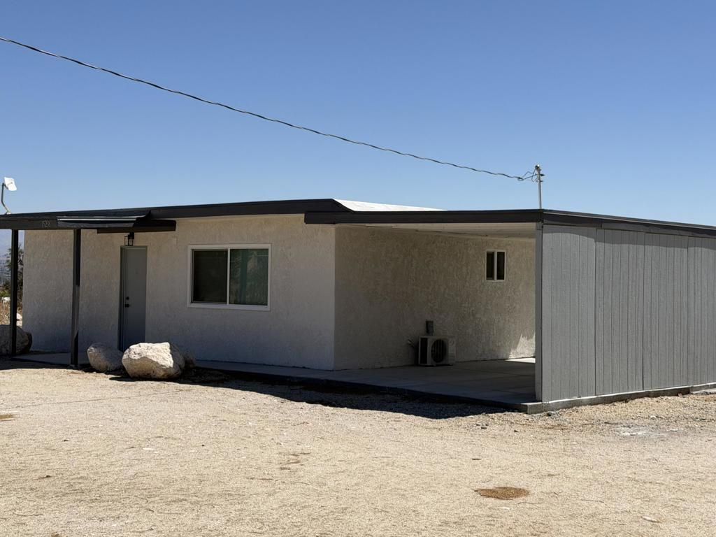 15236 Painted Hills Road, Whitewater