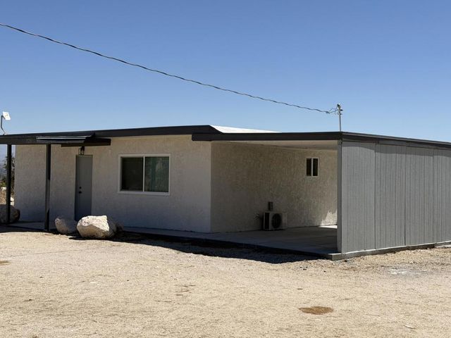 15236 Painted Hills Road, Whitewater