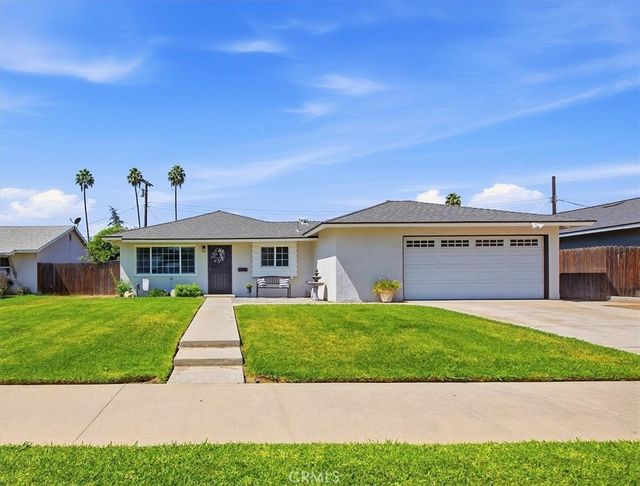 6267 Sheridan Court, Riverside