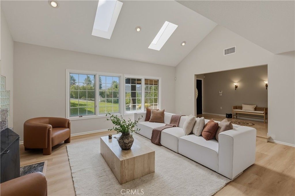 27383 Provident Road, Agoura Hills