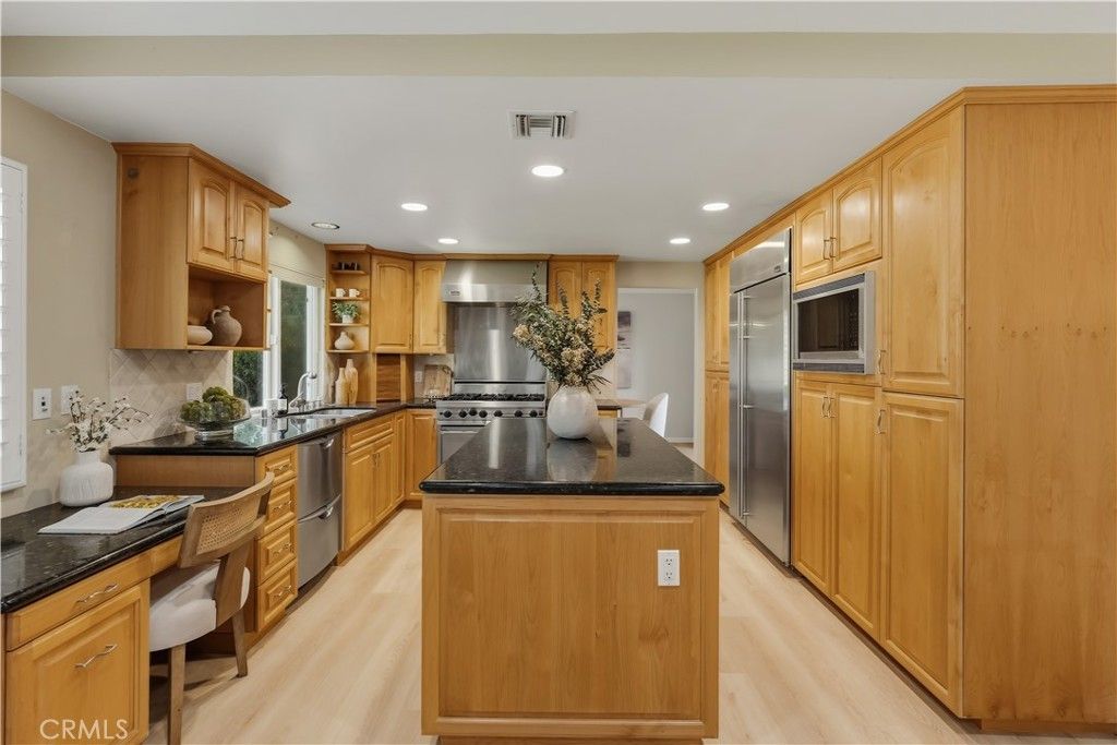 27383 Provident Road, Agoura Hills