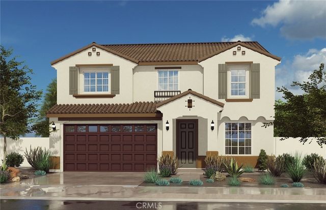 29695 Ironview Drive, Menifee