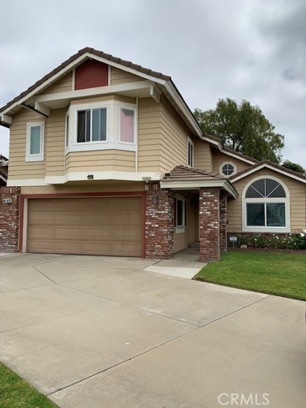 7874 Marek Court, Fontana