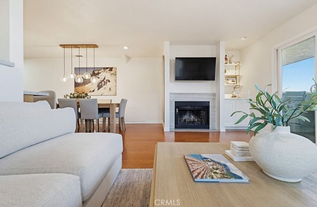 2906 Baywater Avenue # 2, San Pedro