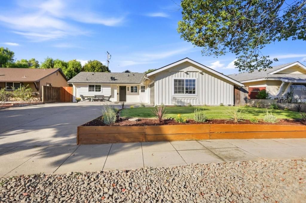 5571 Cornell Drive, San Jose