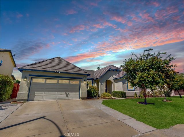 39239 Sugarcane, Murrieta