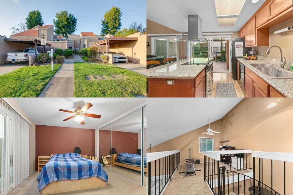 23839 Green Haven Lane, Ramona