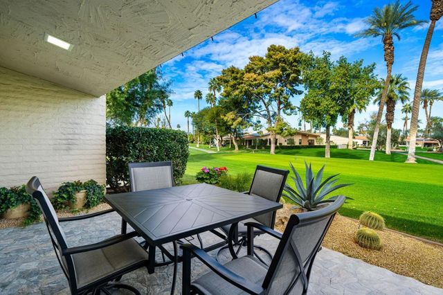 75762 Valle Vista, Indian Wells