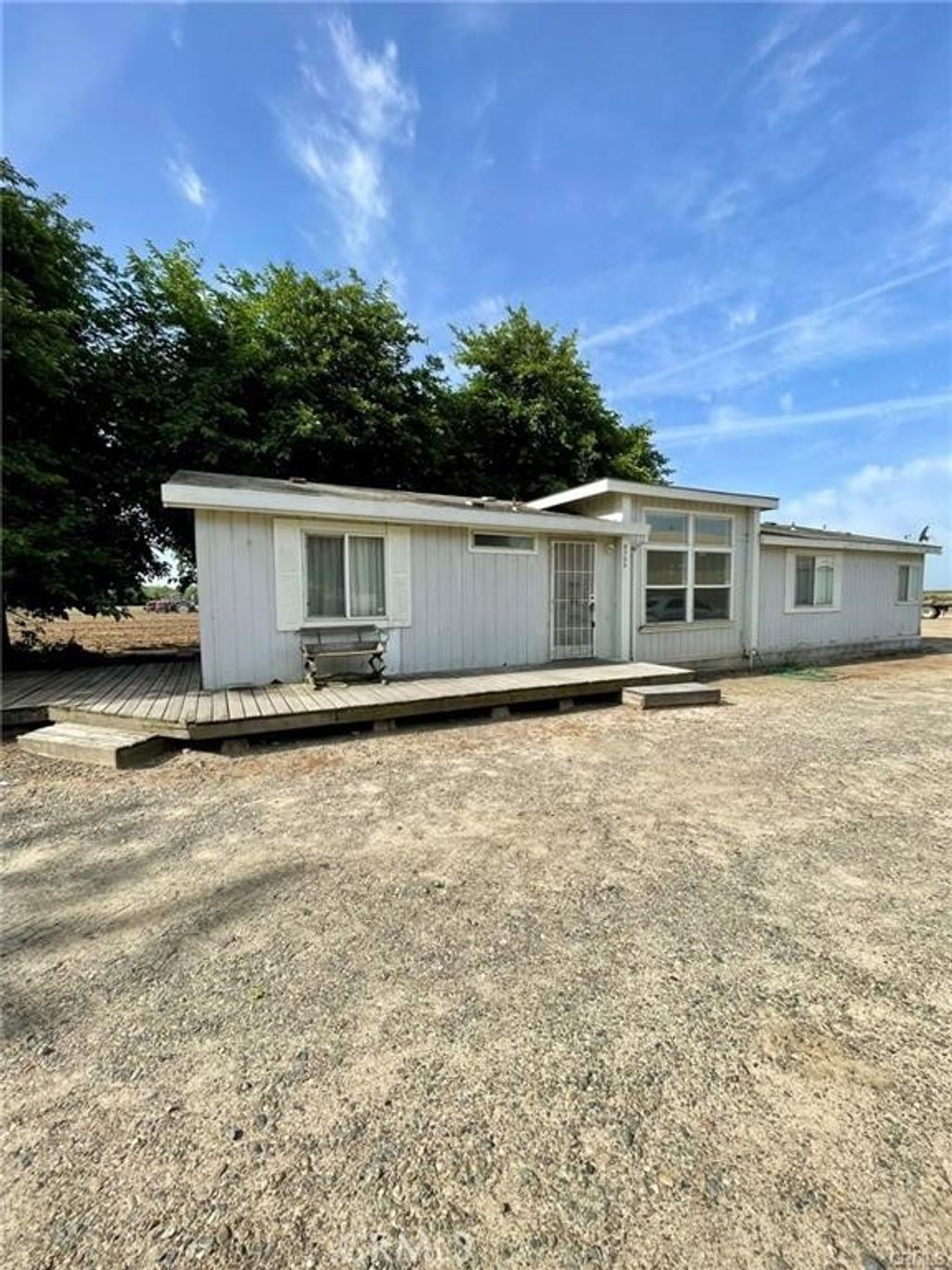 8753 Rose Ave., Atwater