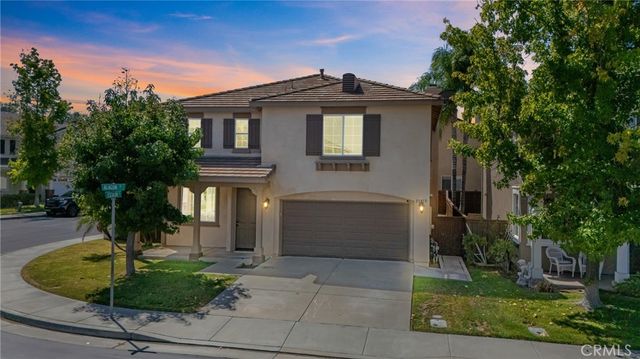 33413 Alagon, Temecula