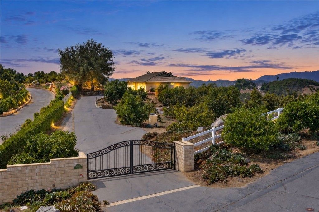 24135 Mirasol Way, Temecula
