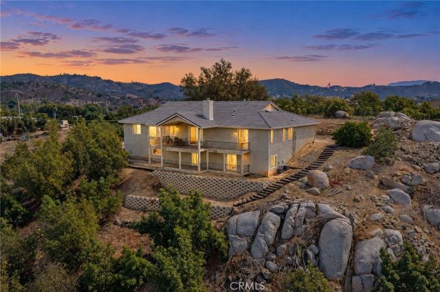 24135 Mirasol Way, Temecula