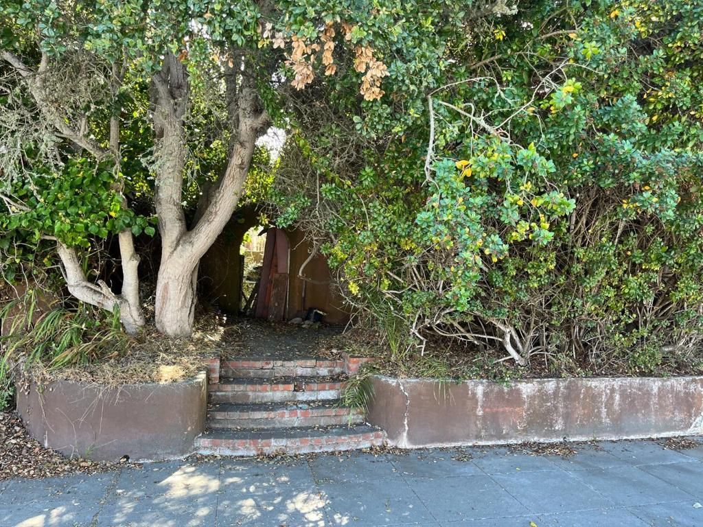 427 Central Avenue, Pacific Grove