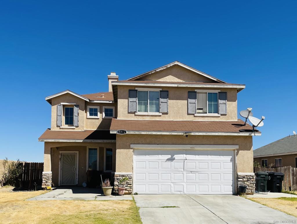 Photo of Listing #260022602SD