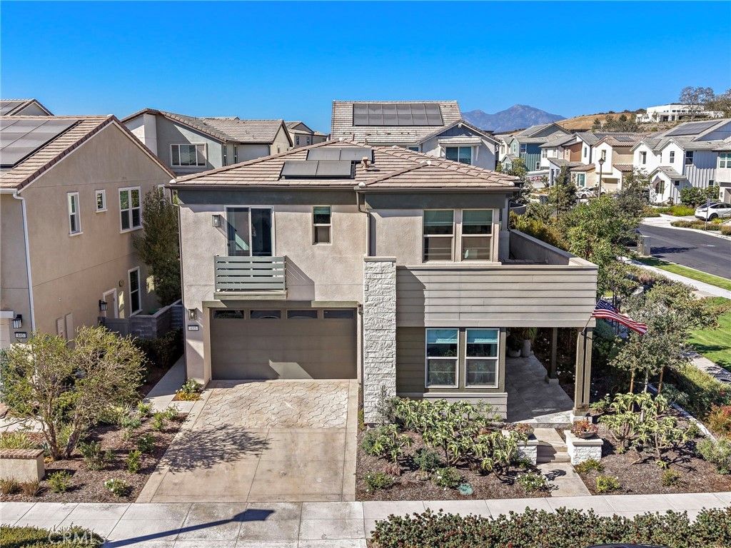 655 Leonard Drive, Rancho Mission Viejo
