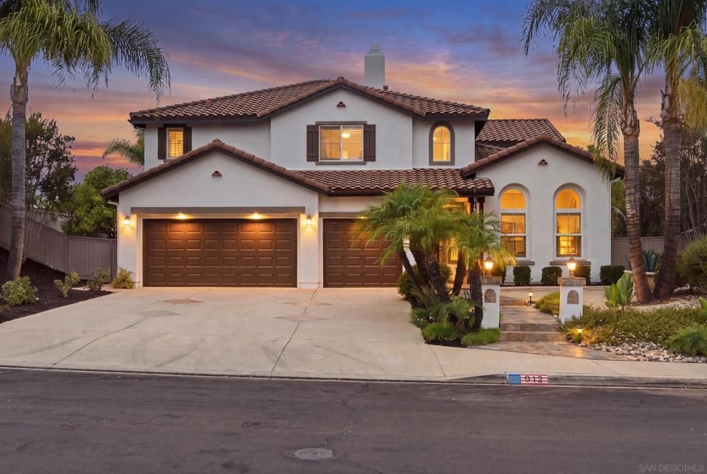 912 Lantana, San Marcos