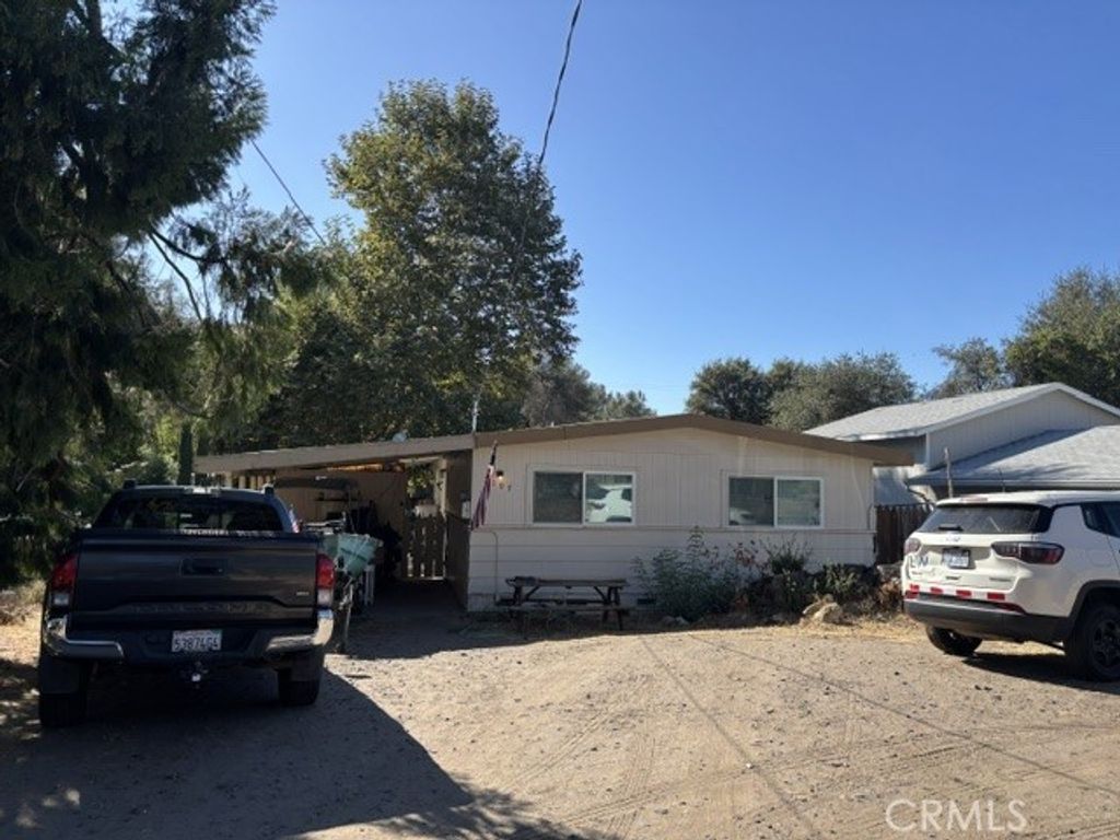 3197 13th, Clearlake