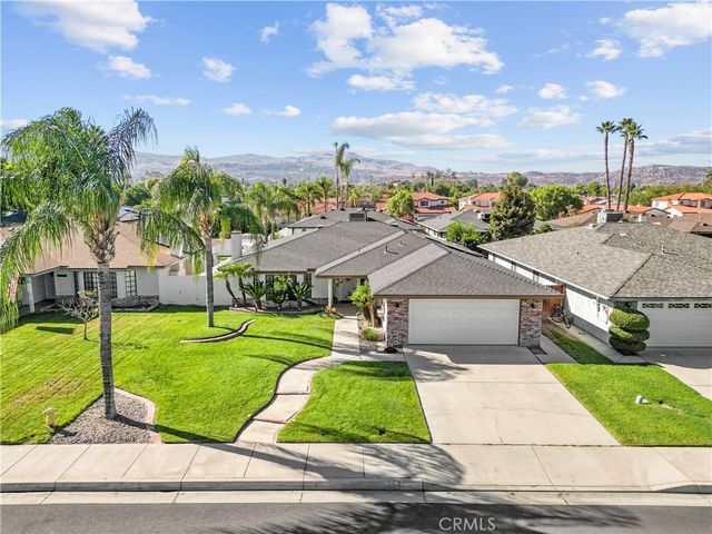 42095 Acacia Avenue, Hemet