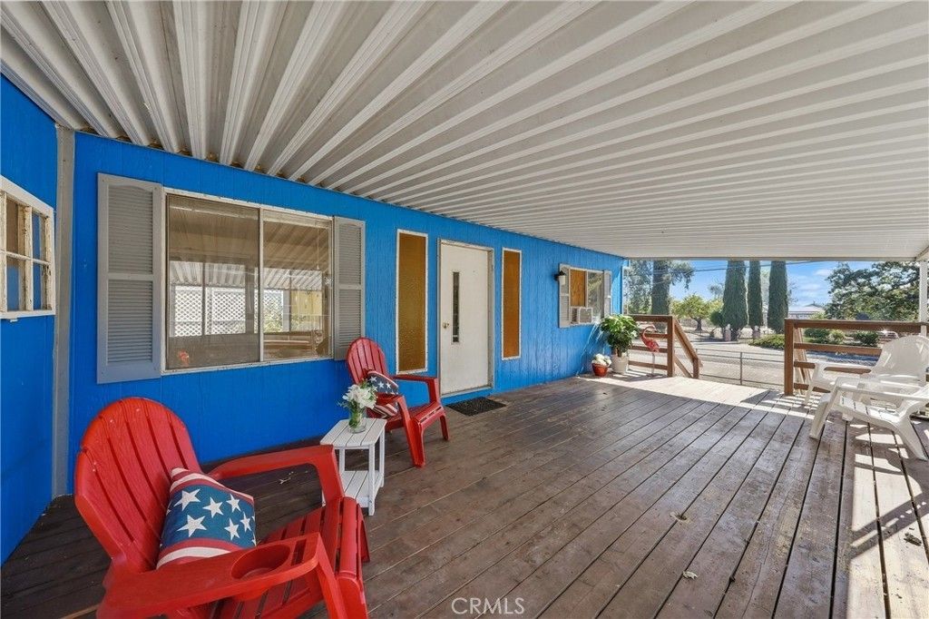 4305 Lakeshore, Lakeport