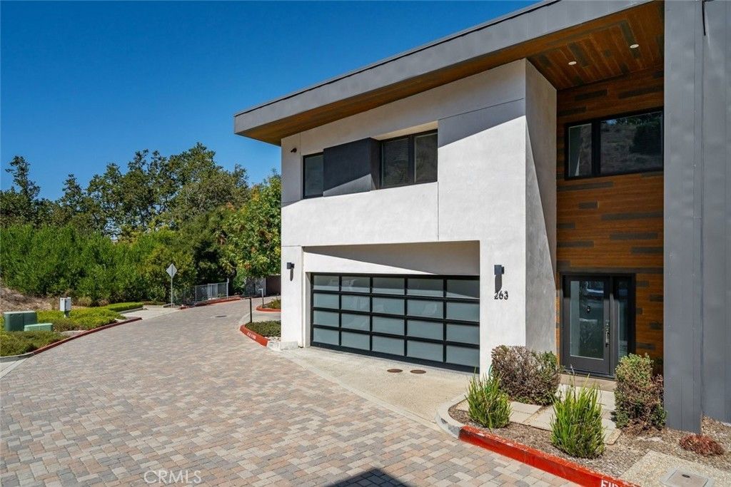 263 Bridge Street, San Luis Obispo