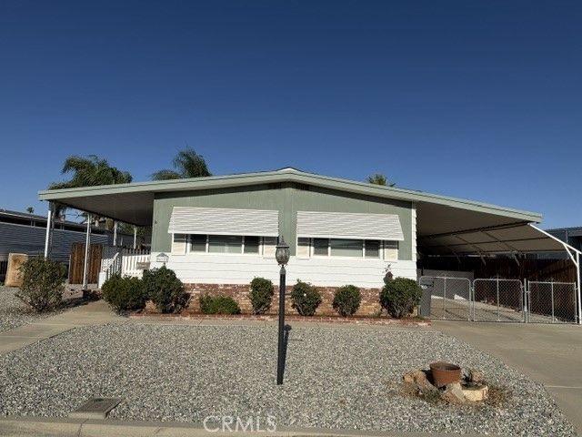 26128 Fountain Palm Drive, Homeland