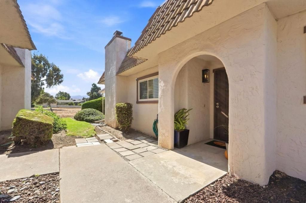 100 Villa Pacheco Court, Hollister