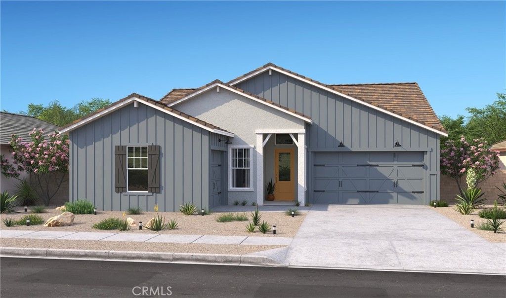 6979 Saddleback Street, Hesperia