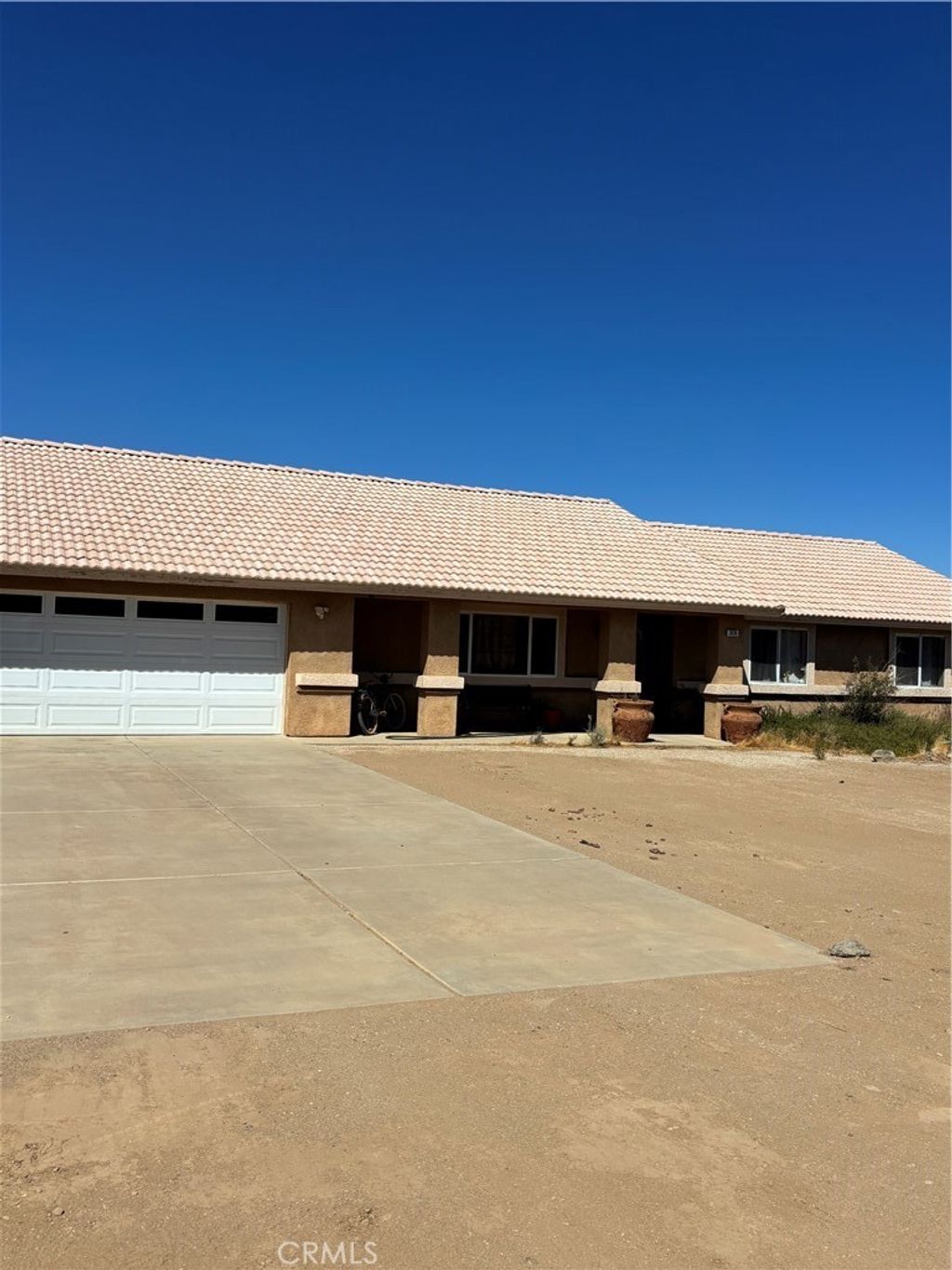 7474 Cedar Street, Phelan