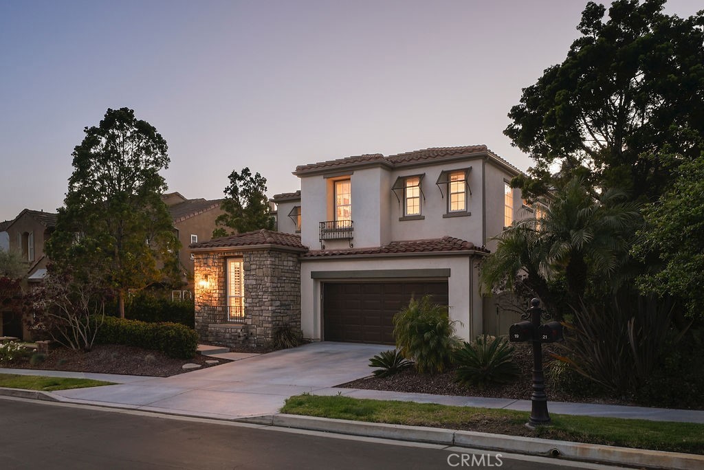 Photo of Listing #OC26199710
