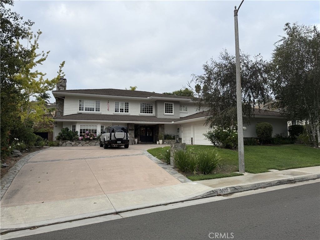 30111 Saddleridge, San Juan Capistrano