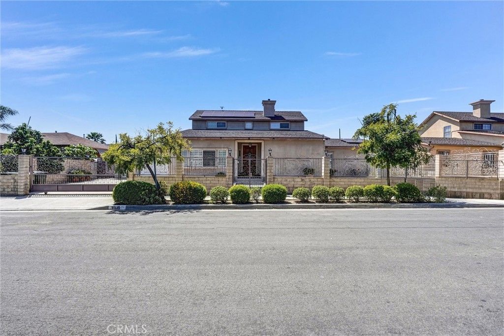 8535 Norris, Sun Valley