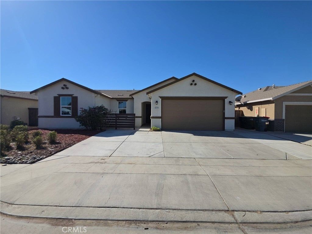 5578 E Eugenia, Fresno