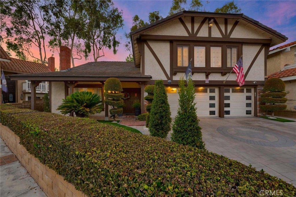 24782 Rochelle Lane, Lake Forest