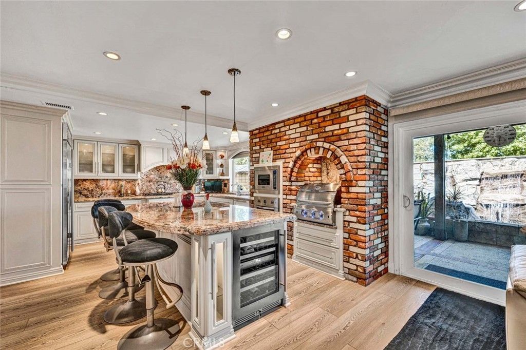 24782 Rochelle Lane, Lake Forest