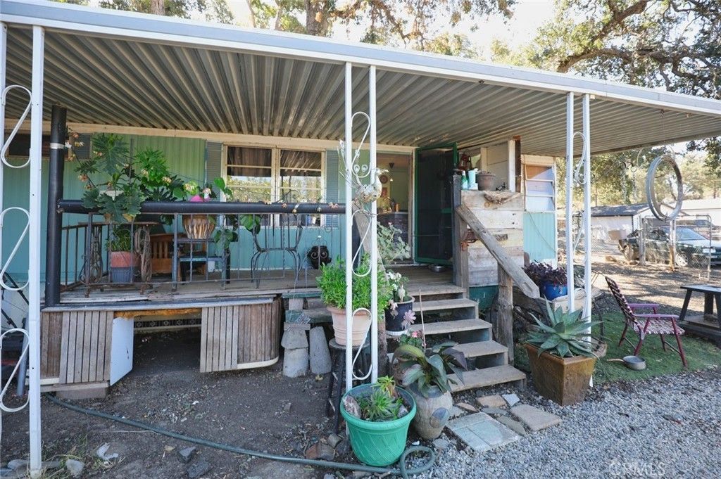 3260 Green, Clearlake