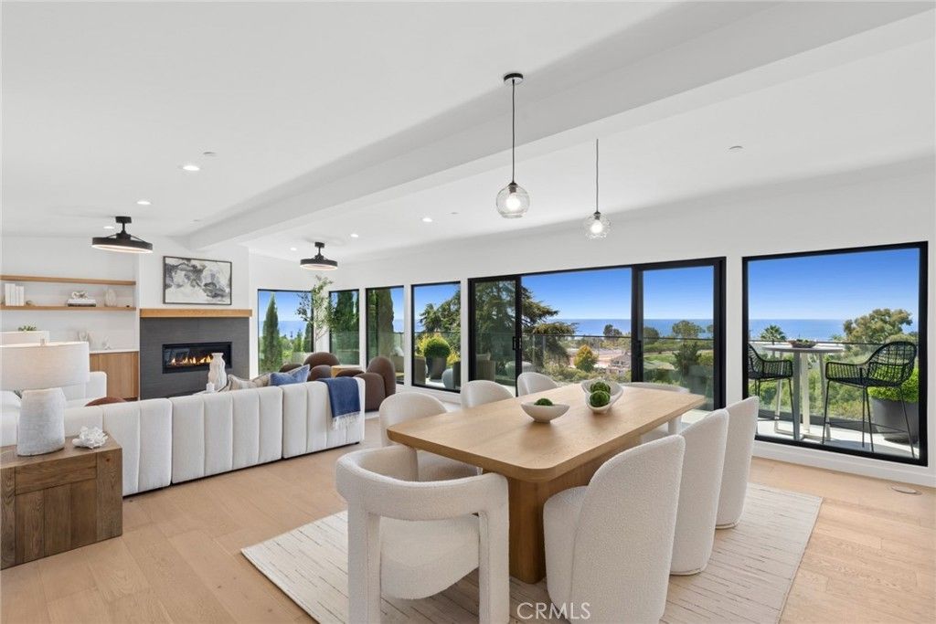 699 Wendt Terrace, Laguna Beach