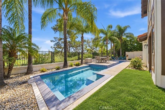 45556 Via Jaca, Temecula