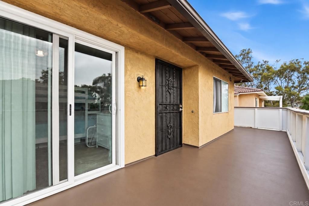 1570 Monterey Pine Drive # D, San Ysidro