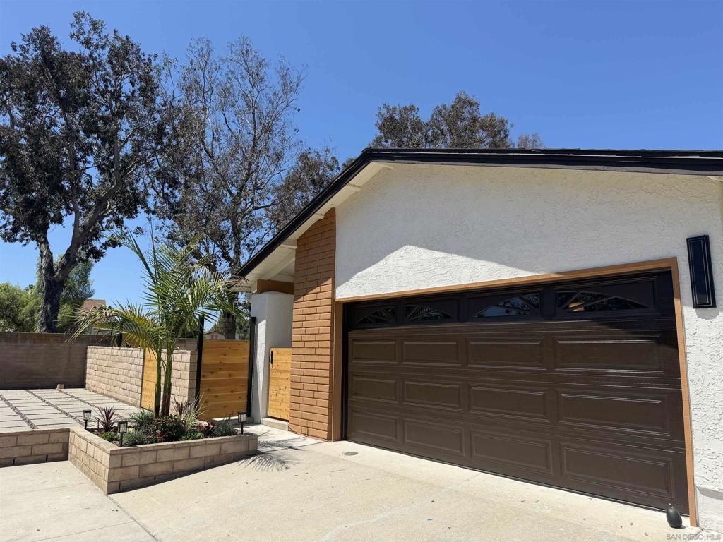 1343 Blue Falls Dr, Chula Vista
