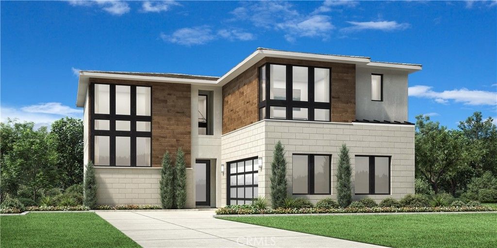 2091 E Pearl Street, Encinitas