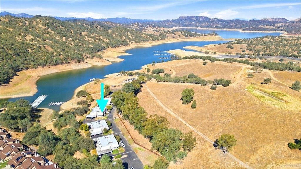 3334 Harbor Circle # G, Paso Robles
