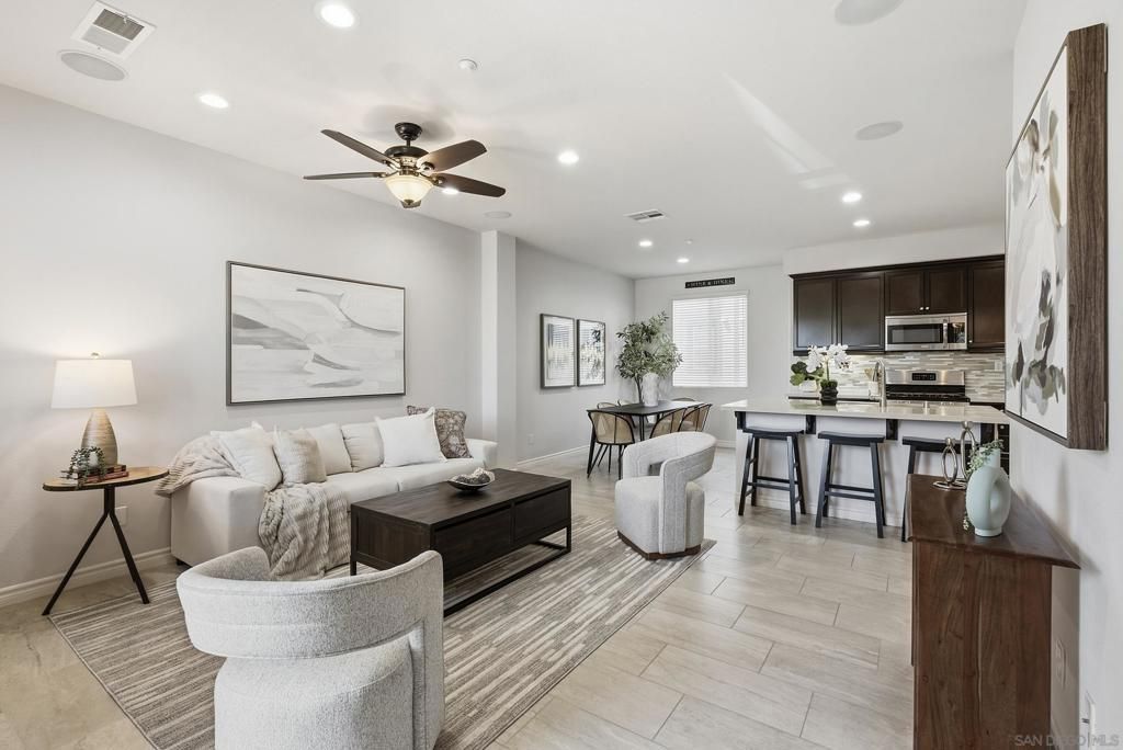 2326 Sentinel Ln, San Marcos