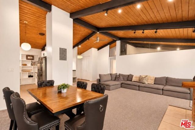 6315 Green Valley Circle # 300, Culver City