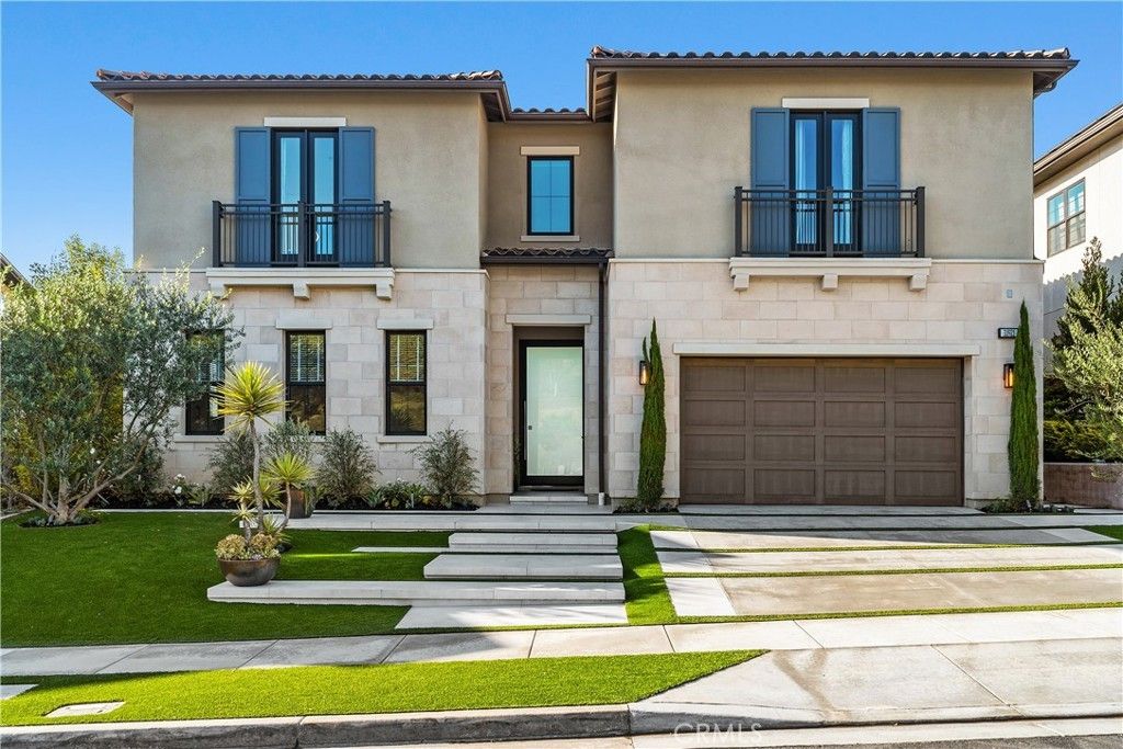 33921 Paseo Eternidad, San Juan Capistrano