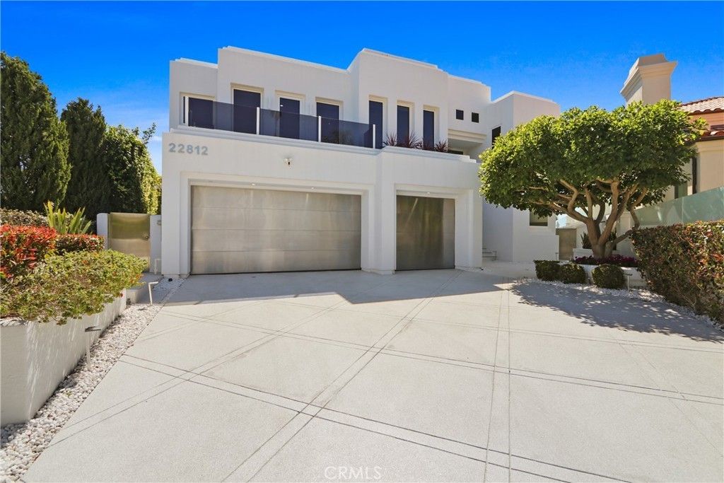22812 Seaway Drive, Laguna Niguel