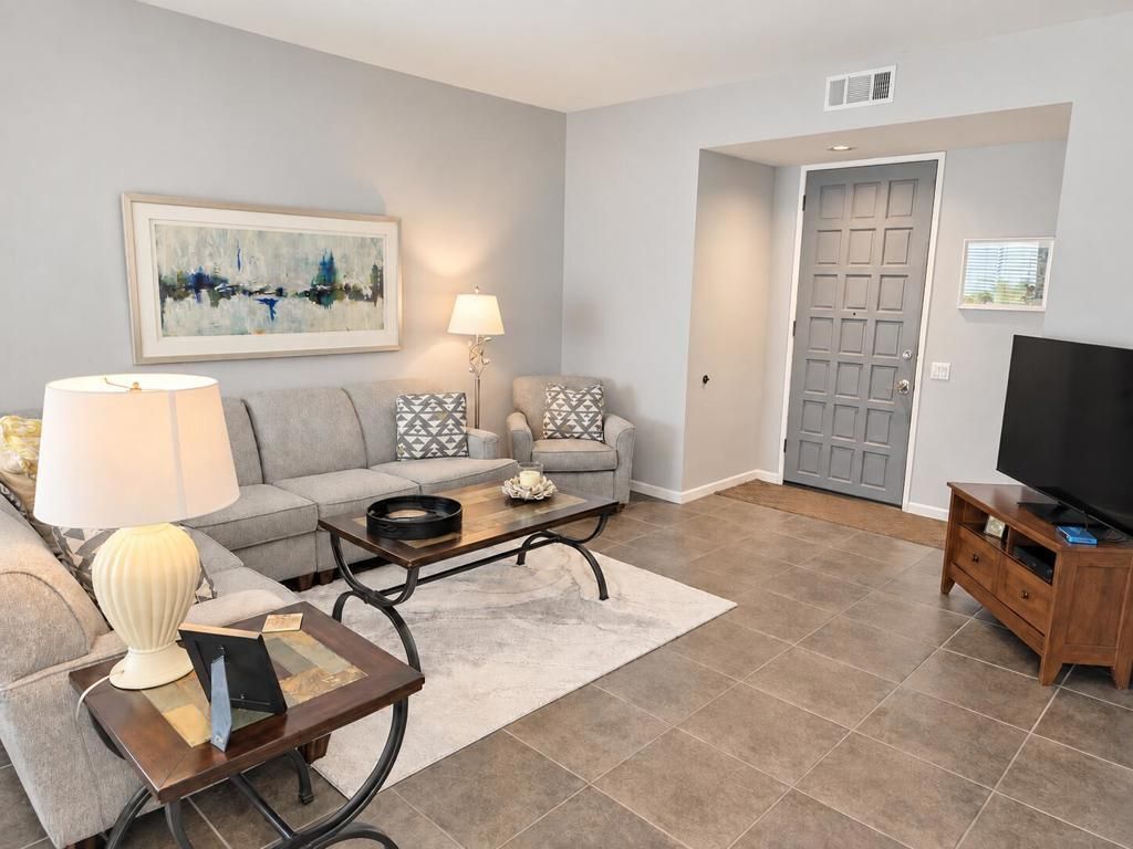 67201 N Chimayo Drive, Cathedral City